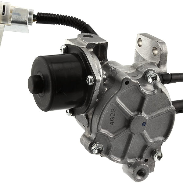 Aisin Differential Lock Actuator FJ80 / FZJ80 9.5