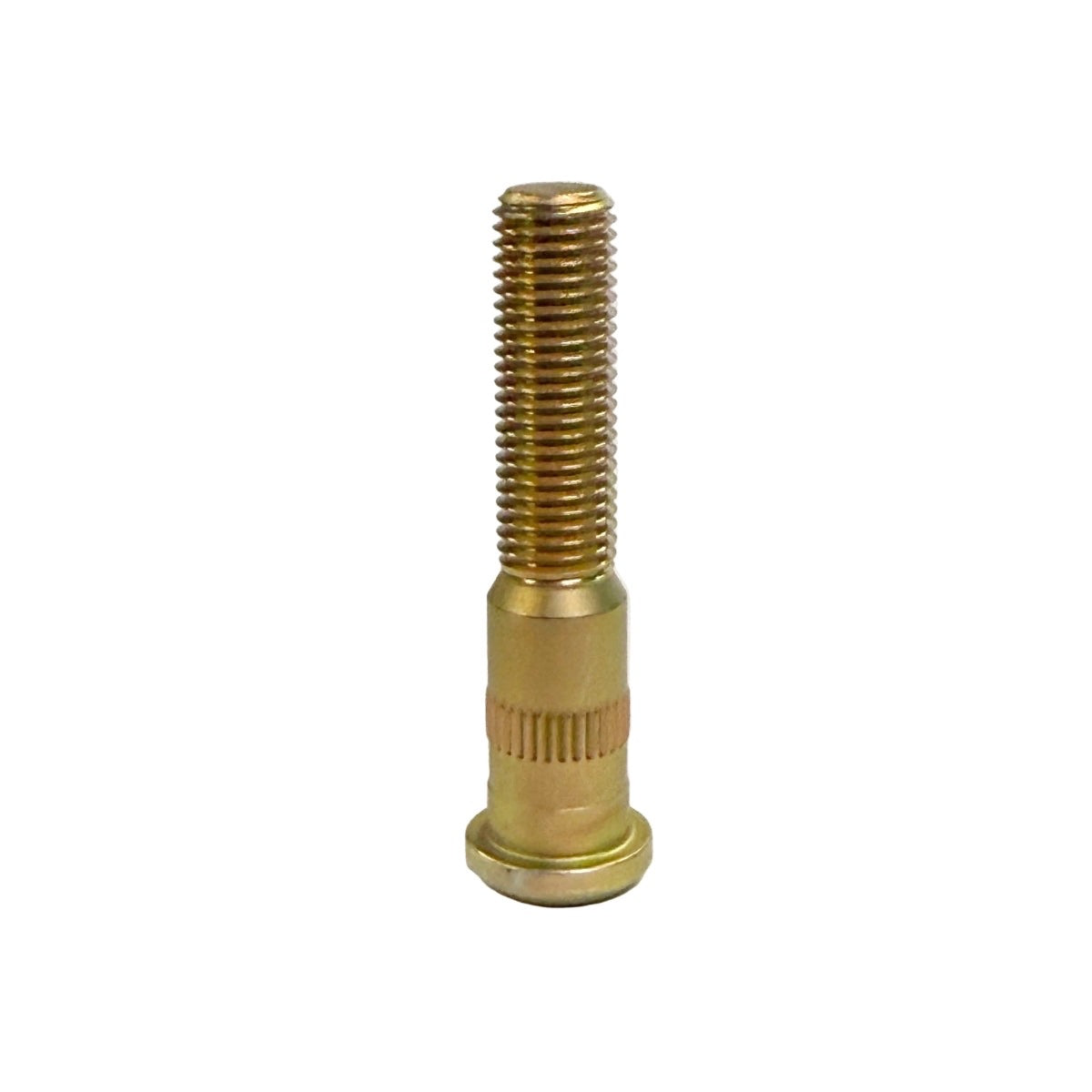 ARP Toyota Extended 1981-1985 Front Wheel Studs M12x1.5