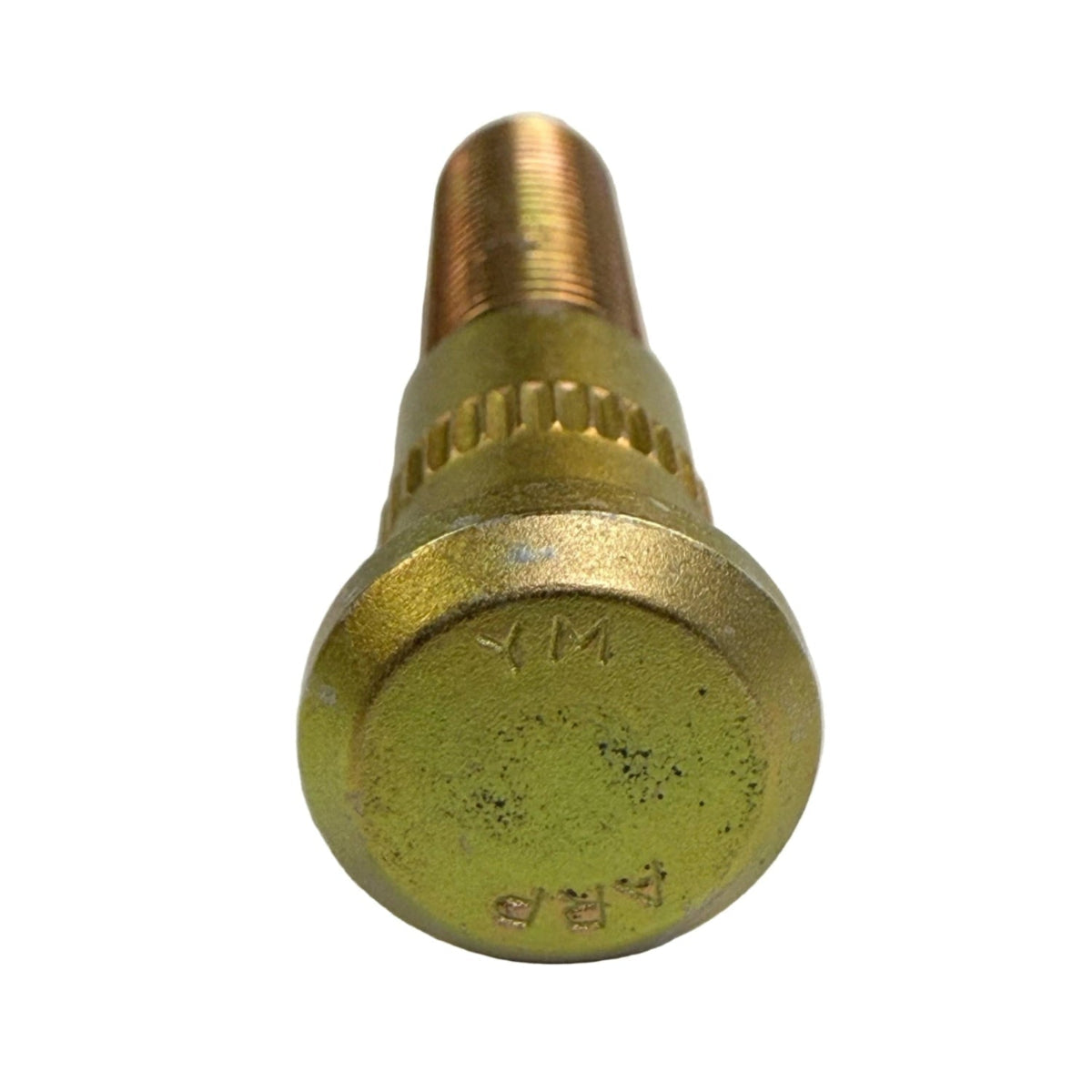 ARP Toyota Extended 1981-1985 Front Wheel Studs M12x1.5