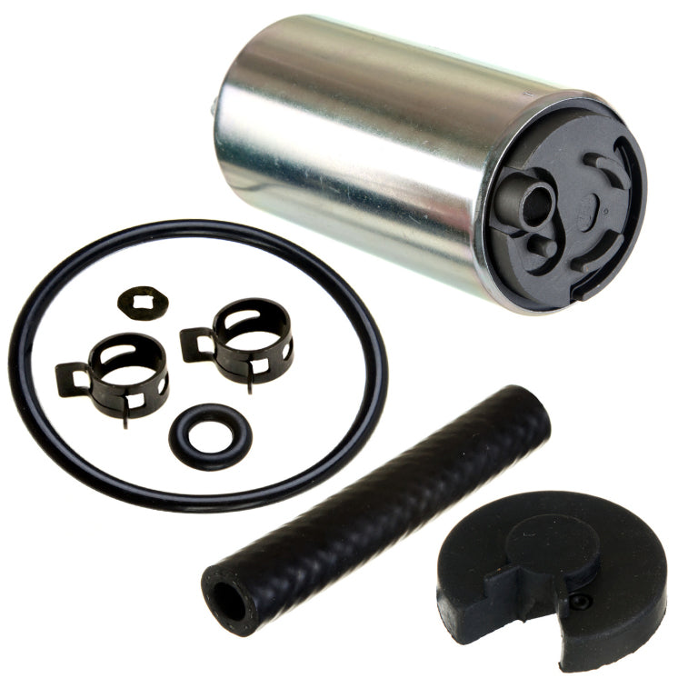 85-91 22RE 88-91 3VZ-E Fuel Pump