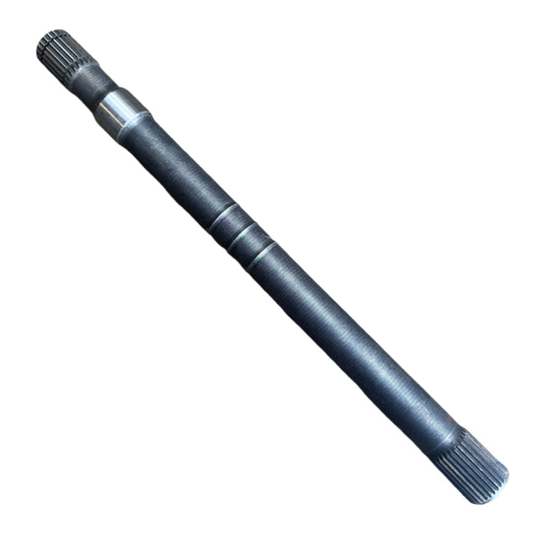 E44A5DC3-1147-4BAA-B093-