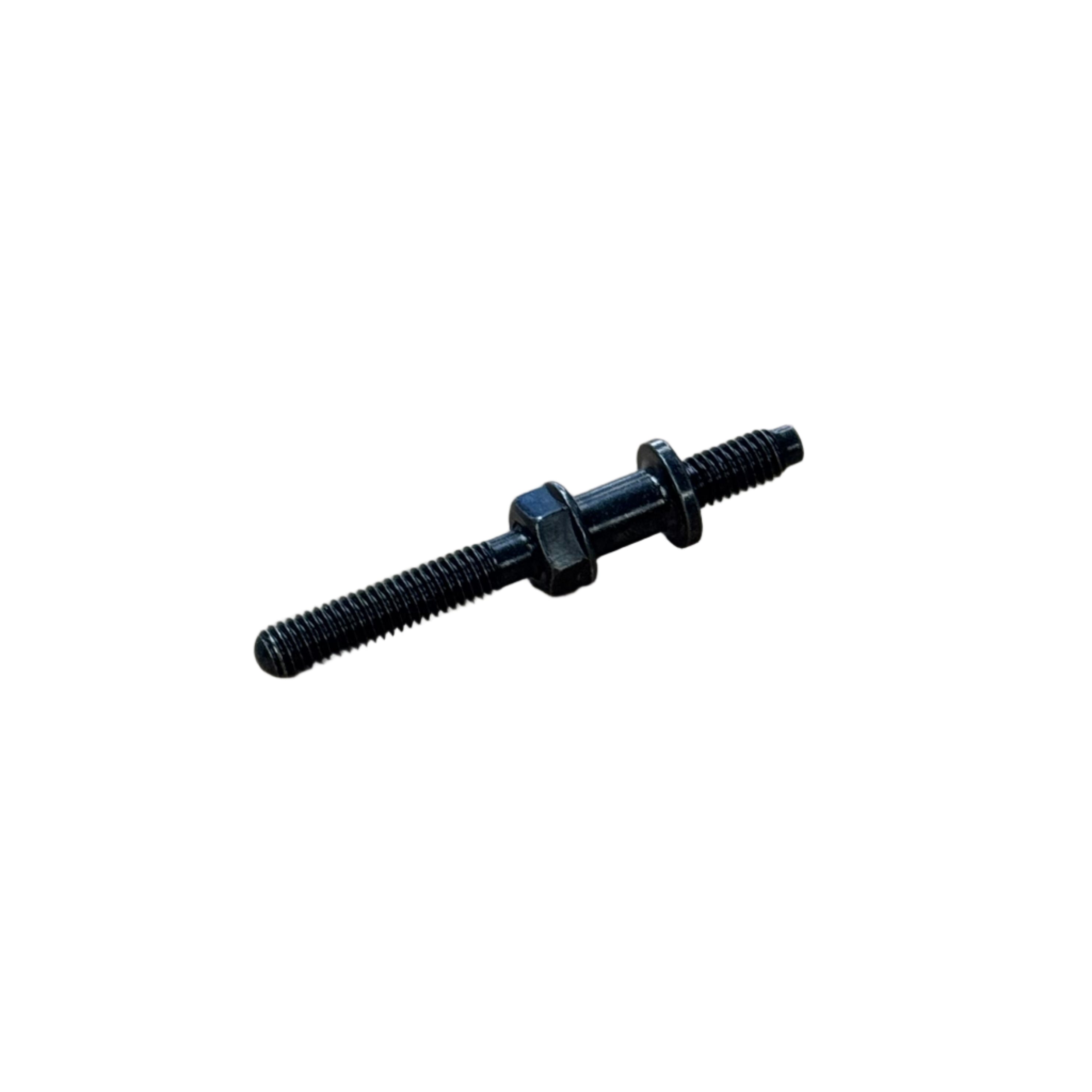 さう 20R/ 22R Air Cleaner Wing Nut and Stud