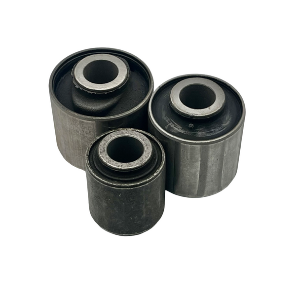 FJ80 / FZJ80 80 Series Land Cruiser Rear Suspension Bushings