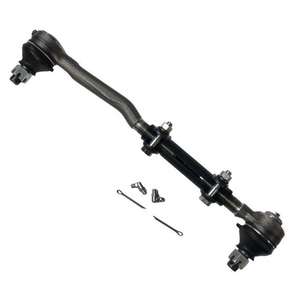 tie様 86-95 Toyota Pickup & 4Runner Tie Rod Assembly (Japan)
