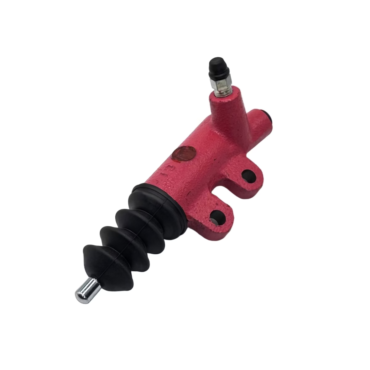 Aisin Clutch Slave Cylinder 2.7L 3RZ/2.4L 2RZ