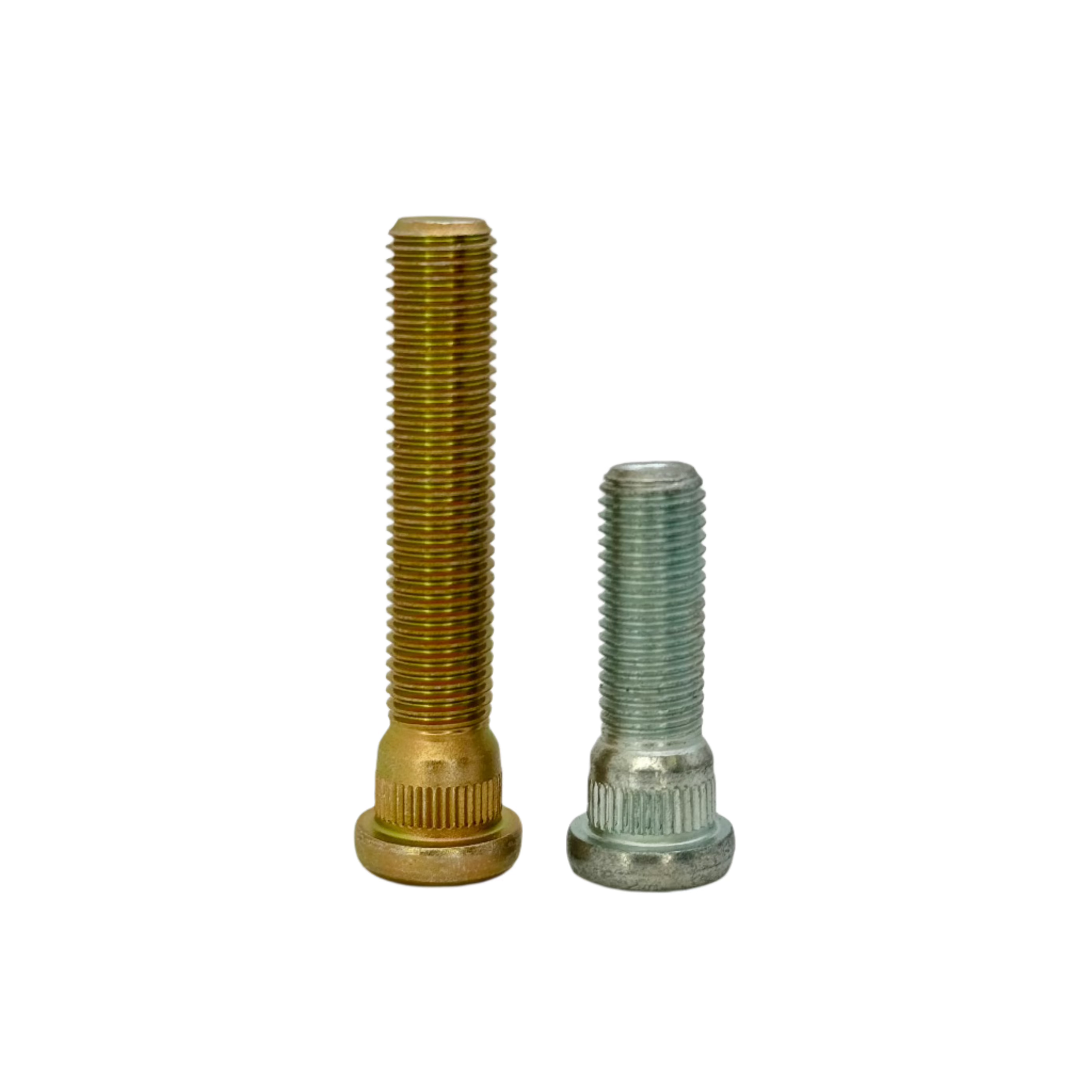 ARP 100-7709 Stock Length Wheel Studs – M12x1.5 – Honda/Acura – 1.85” UHL – 8pc
