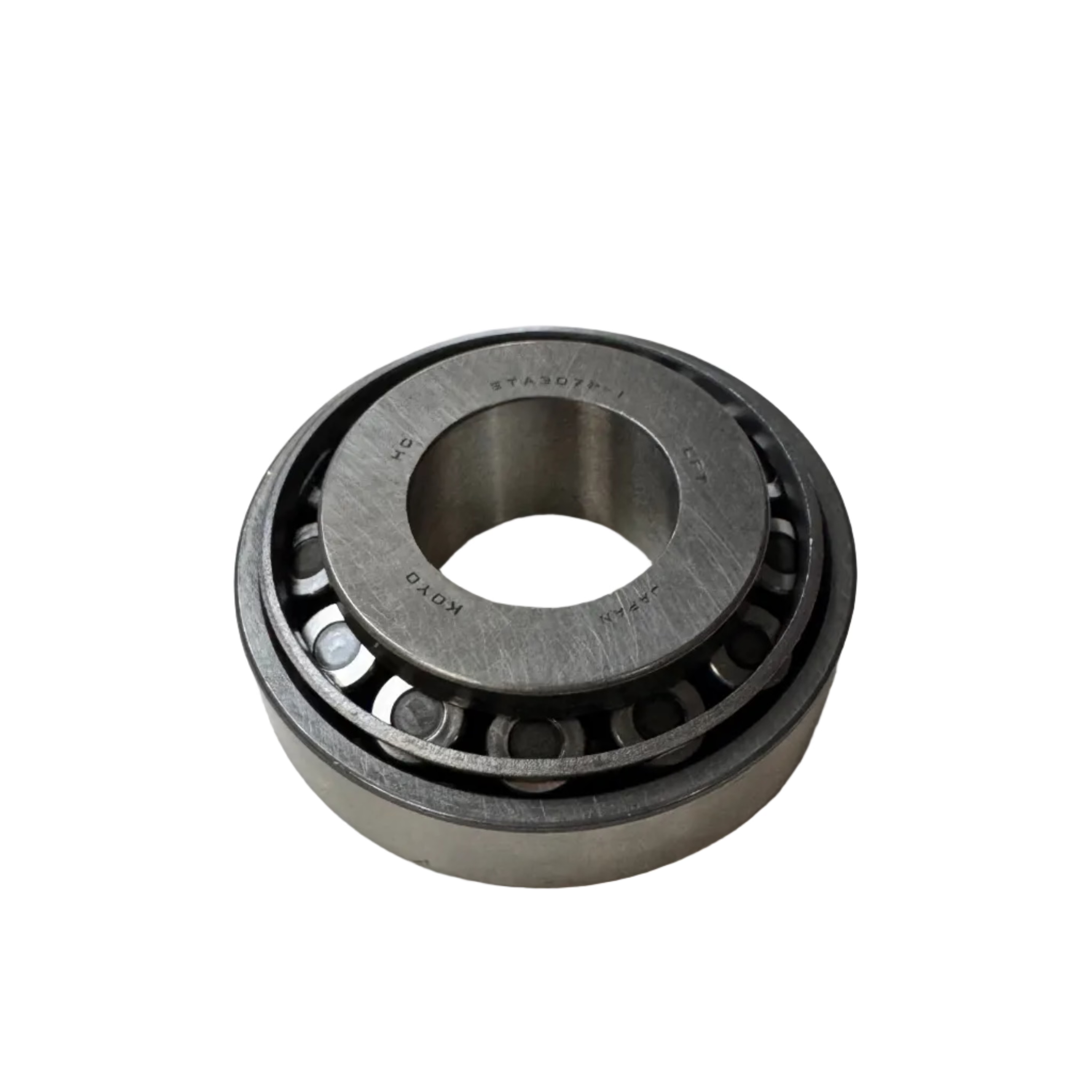 Toyota 8" V6 Differential Outer Pinion Bearing KOYO