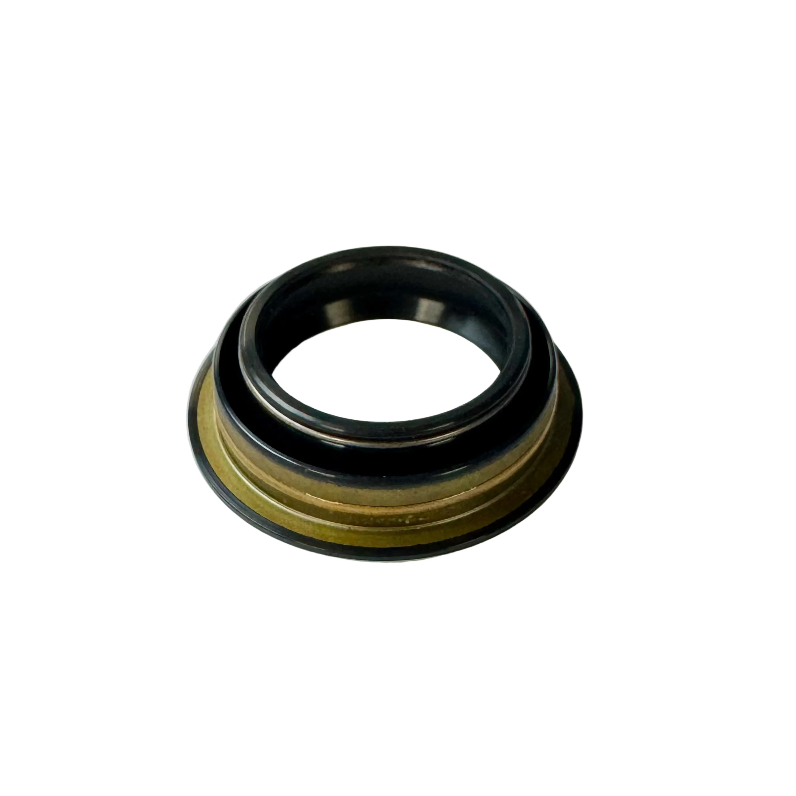 Marlin Crawler Heavy Duty Inner Axle ECO Seal (Hilux / 4Runner / FJ40 / FJ60)