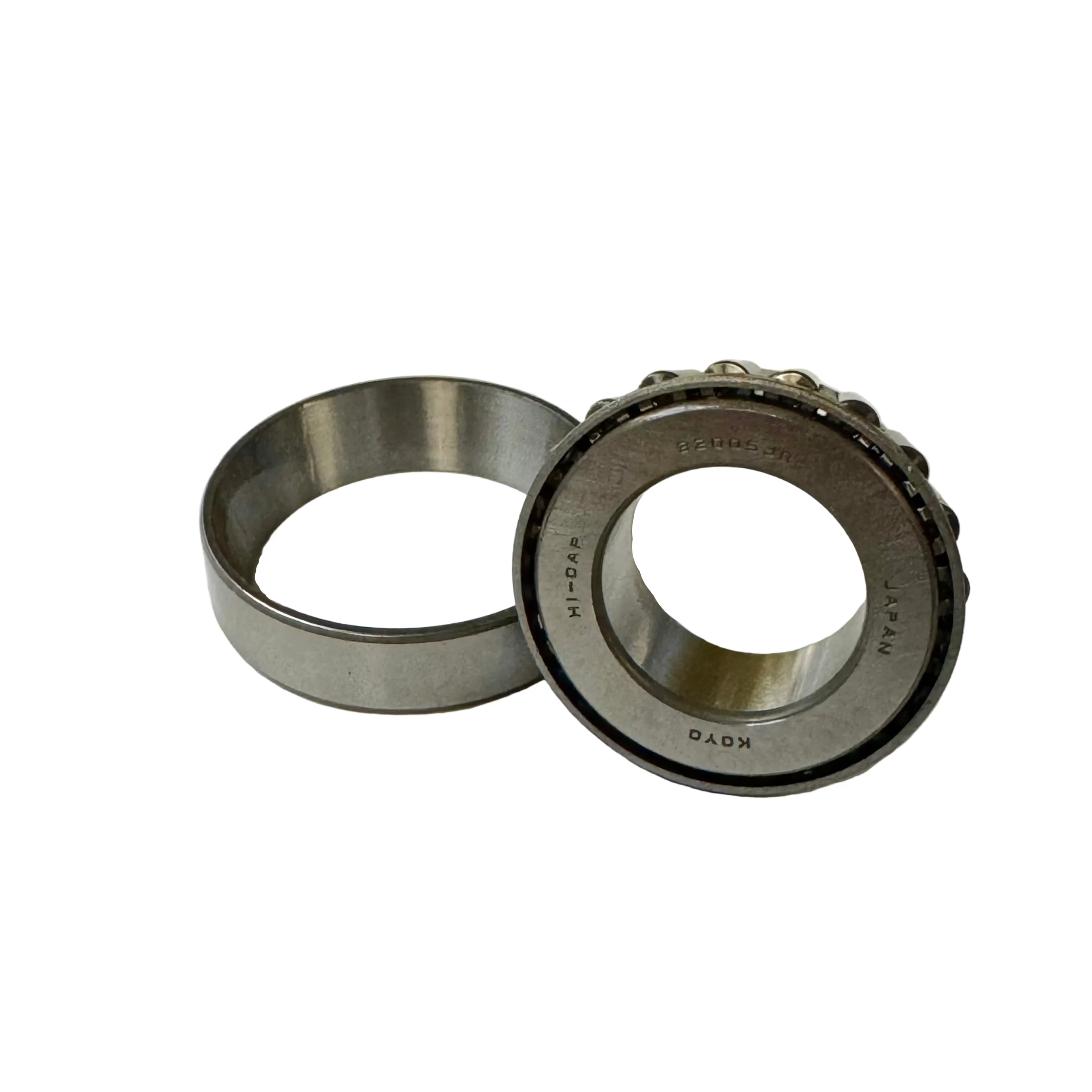 Koyo 25mm ID Trunnion Bearings