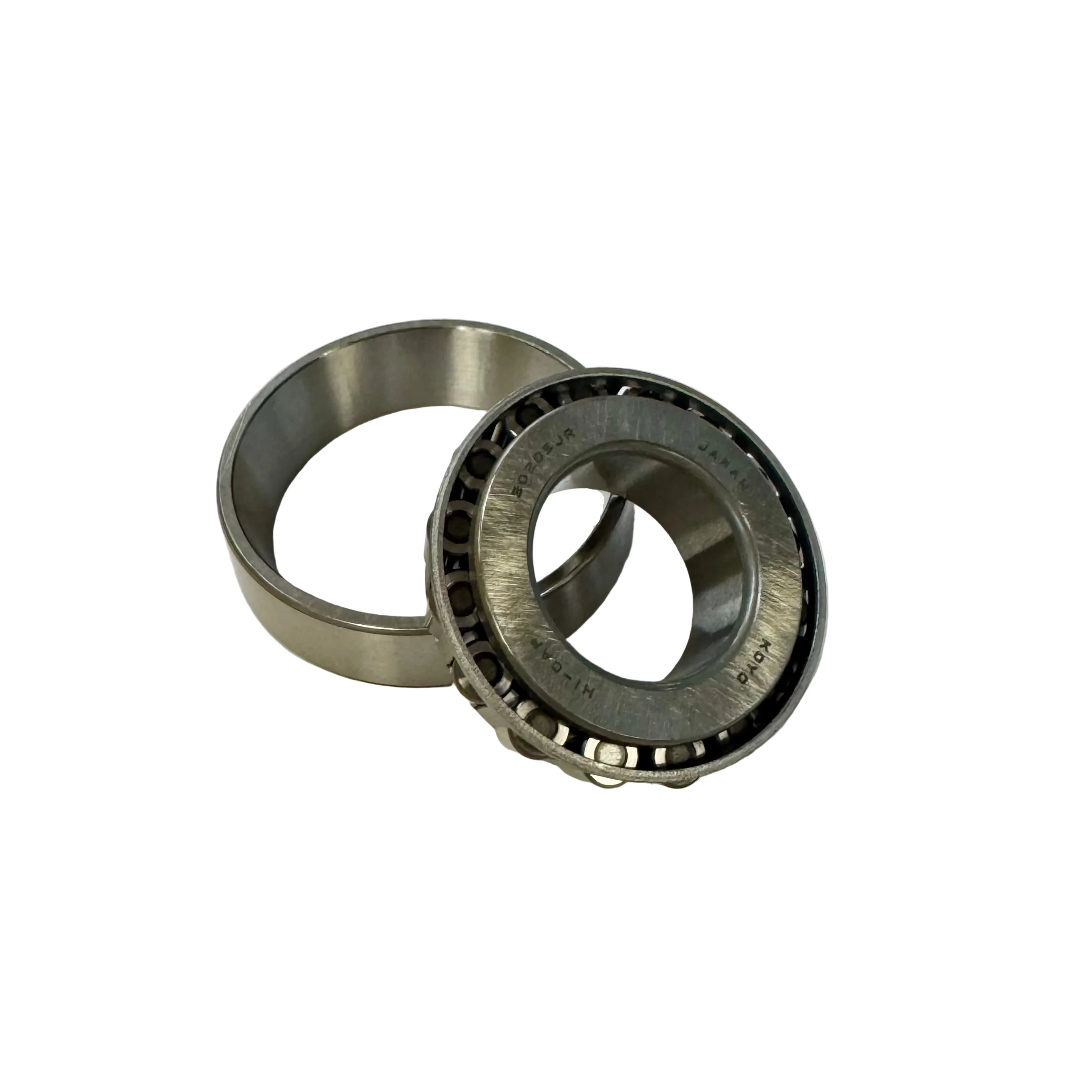Koyo 25mm ID FJ80 Trunnion Bearings