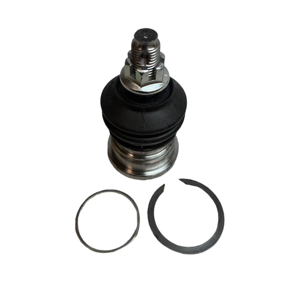 Sankei Upper Ball Joints 1996-2006 (555)