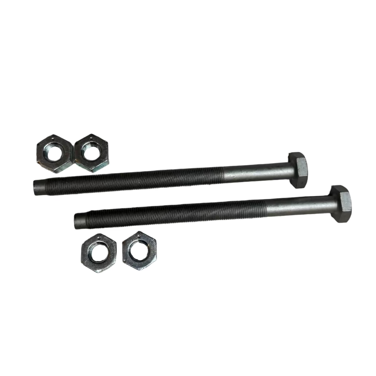 Genuine Toyota® Torsion Bar Adjusting Bolts