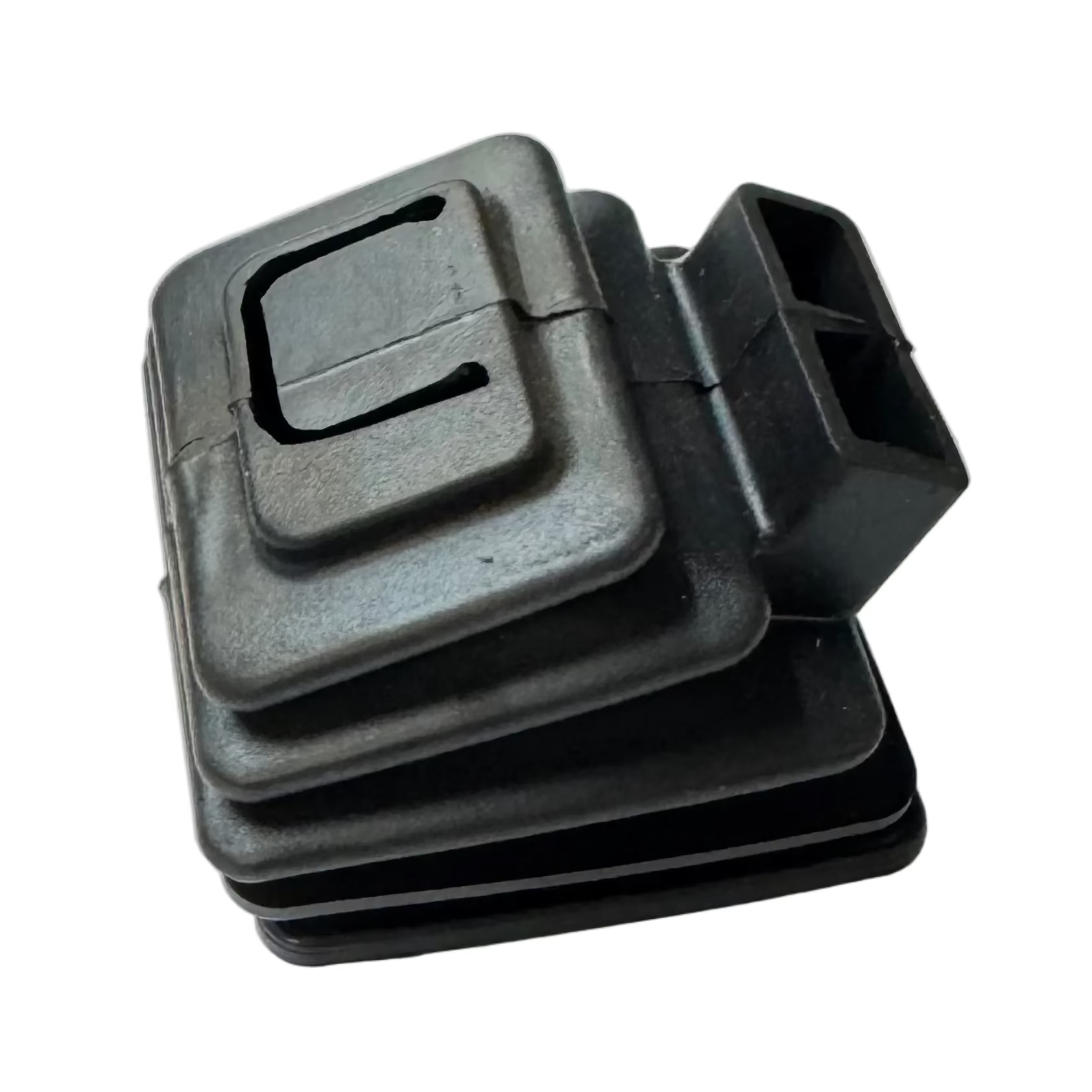 Genuine Toyota® Clutch Fork Boot