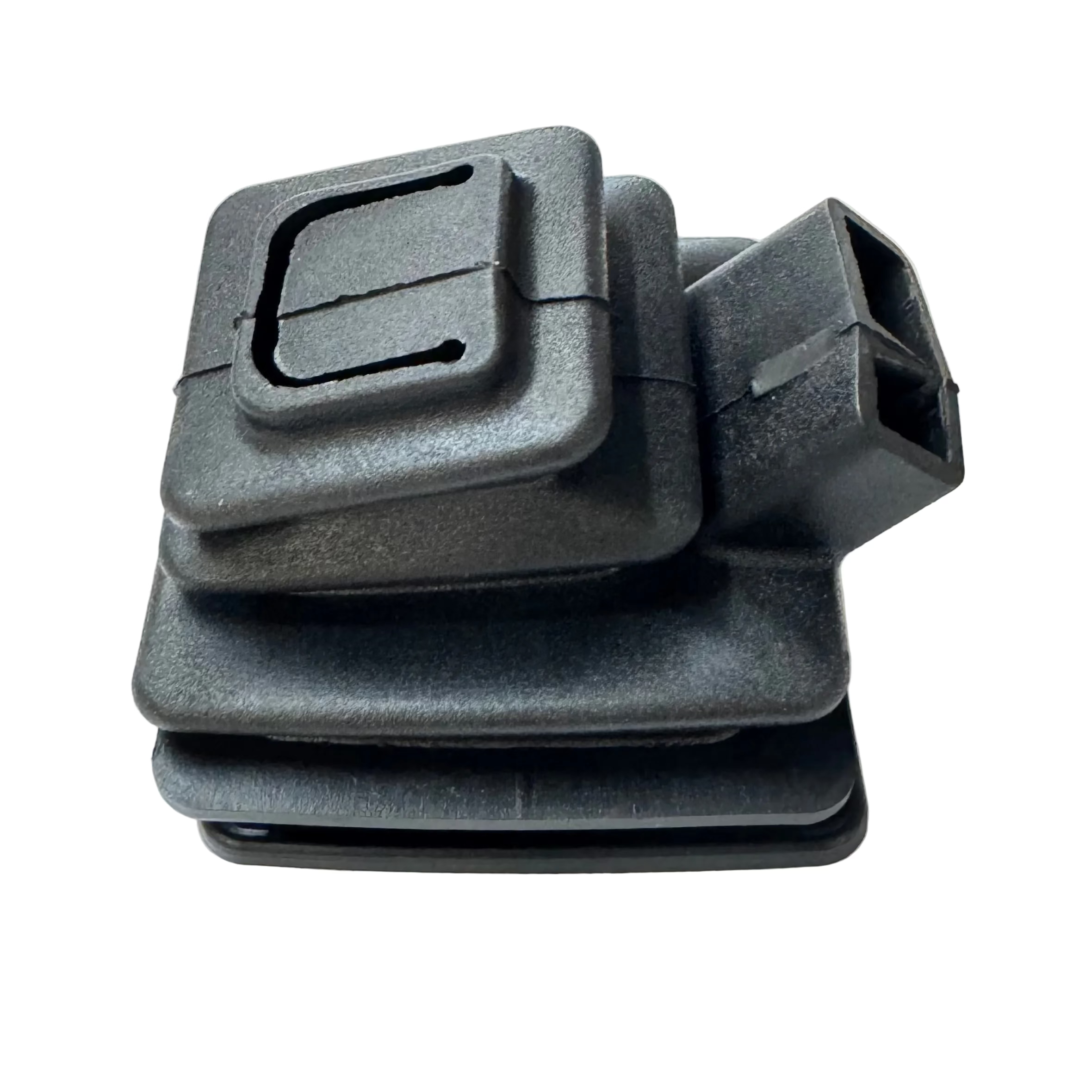 Genuine Toyota® Clutch Fork Boot