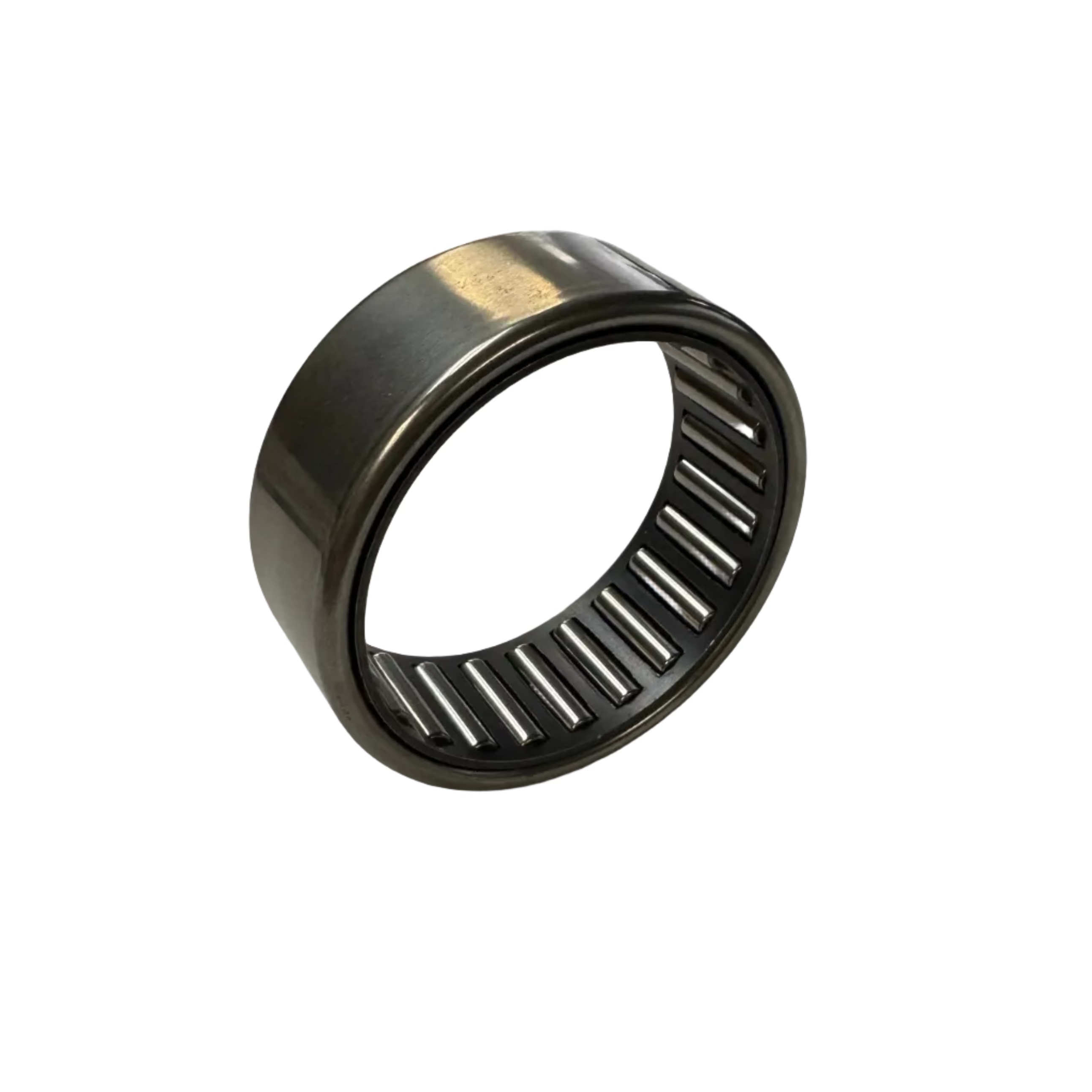 RF1A Countershaft Needle Bearing
