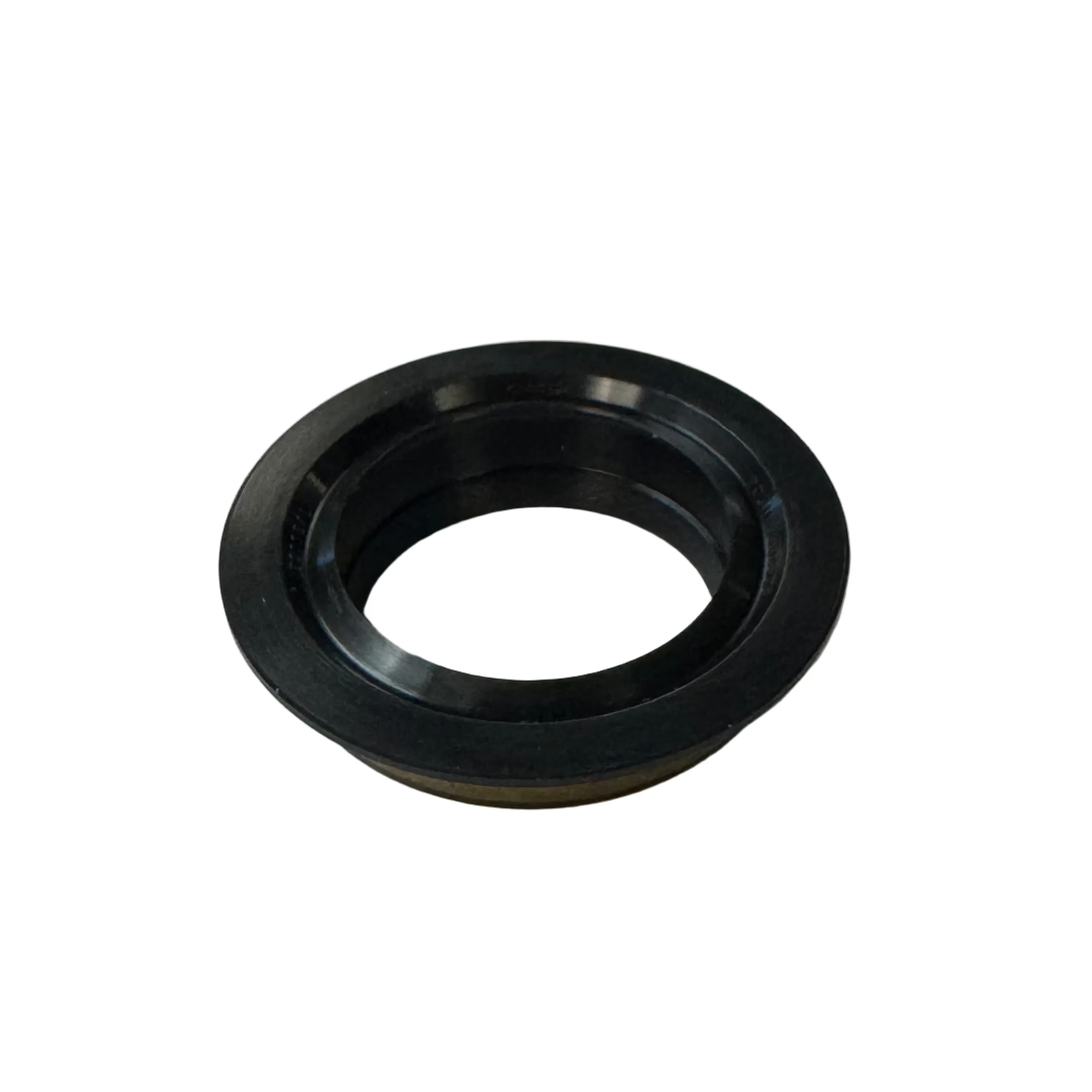 Marlin Crawler Heavy Duty Inner Axle ECO Seal (Hilux / 4Runner / FJ40 / FJ60)