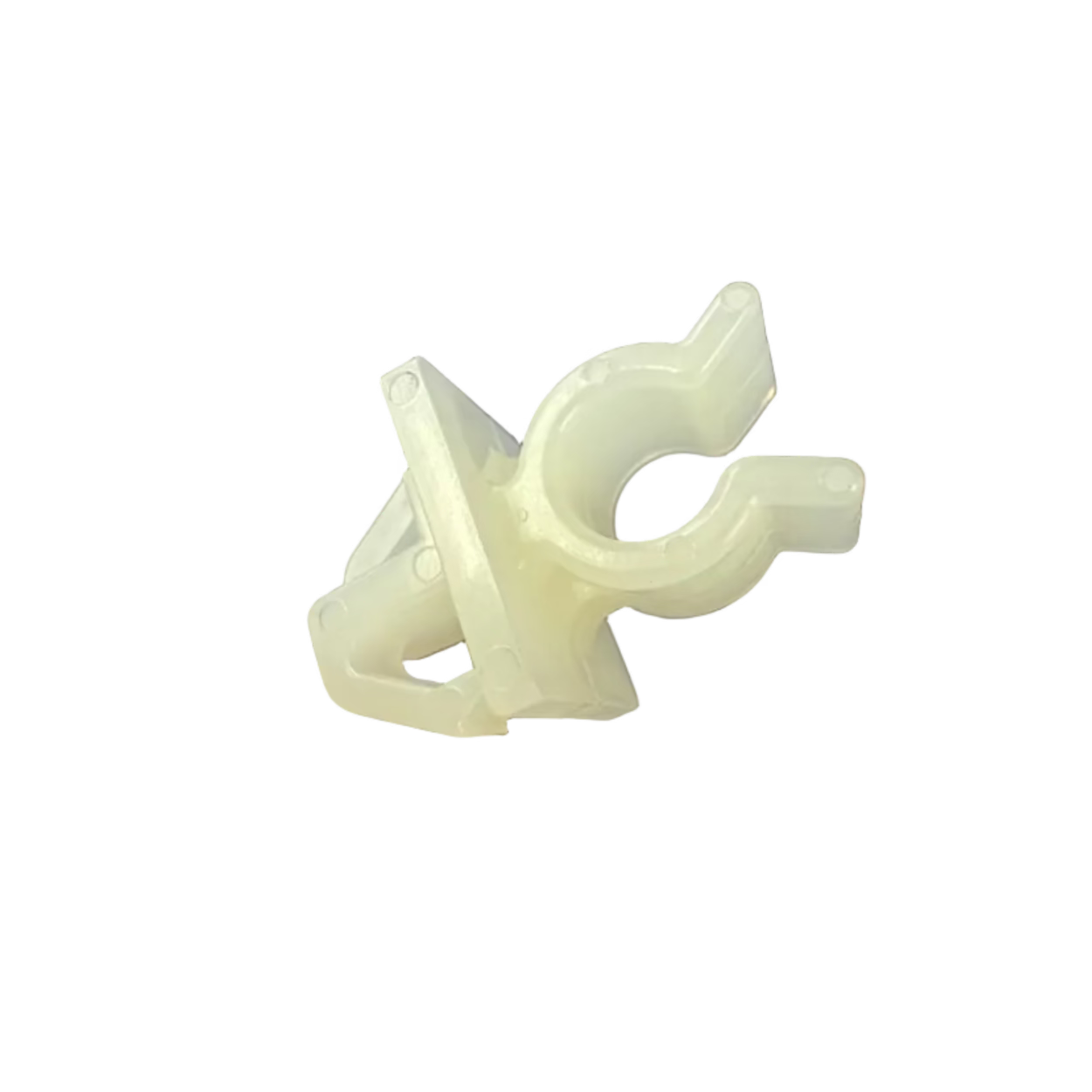 Genuine Toyota Hood Prop Clip 1984-2004