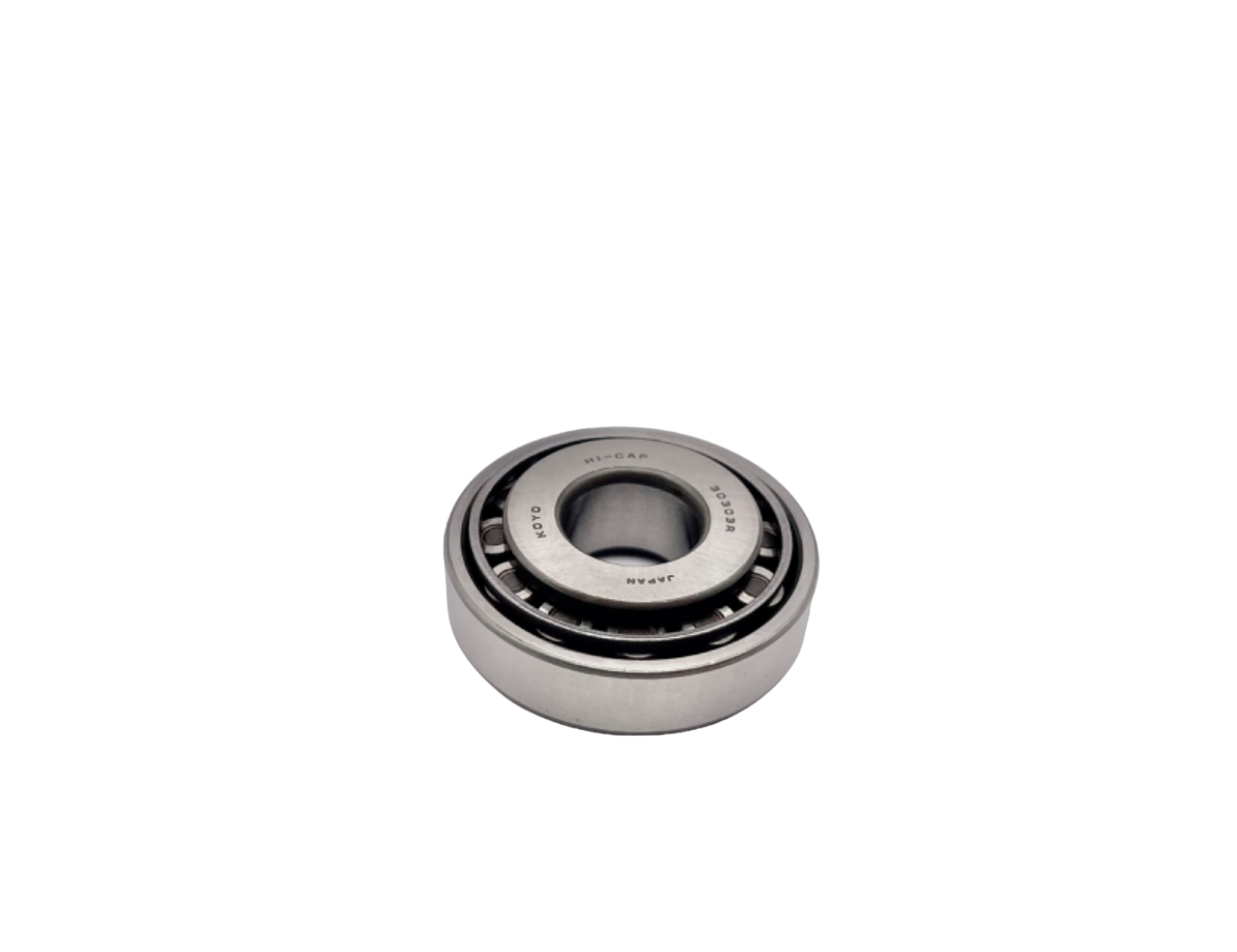 Koyo Trunnion / Knuckle Bearings