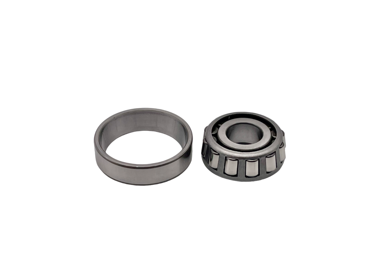 Koyo Trunnion / Knuckle Bearings