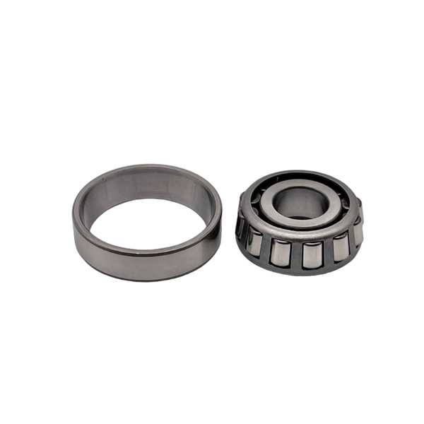 Premium Koyo Knuckle Bearings | Yotamasters