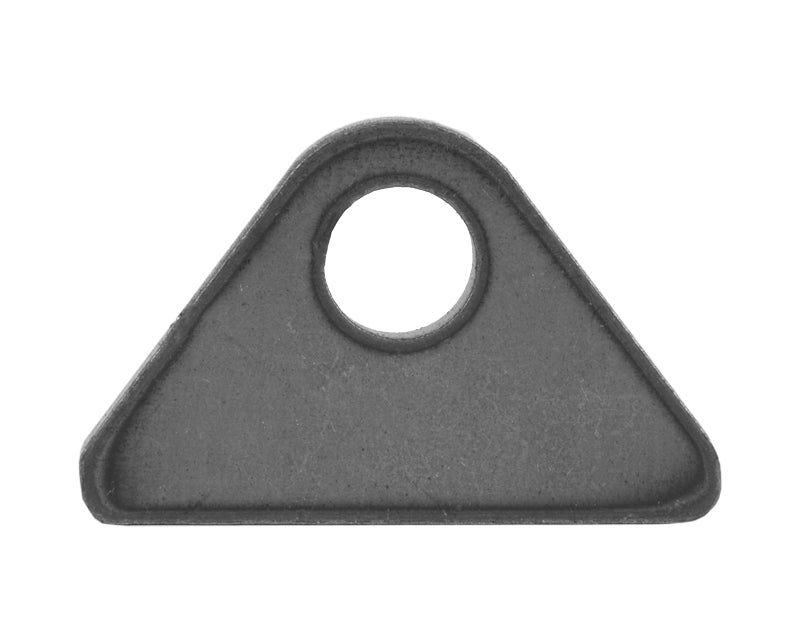 Trail-Gear™ 1/2" Weld-On Attachment Point