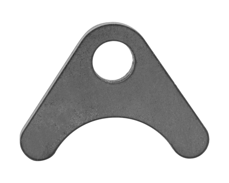 Trail-Gear™ 1/2" Weld-On Attachment Point