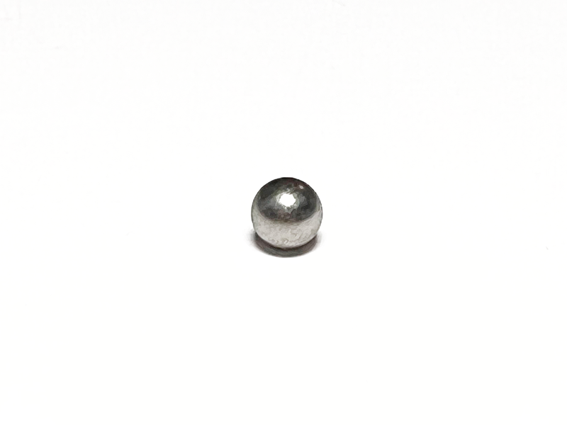 RF1A Transfer Case Output Shaft Detent Ball