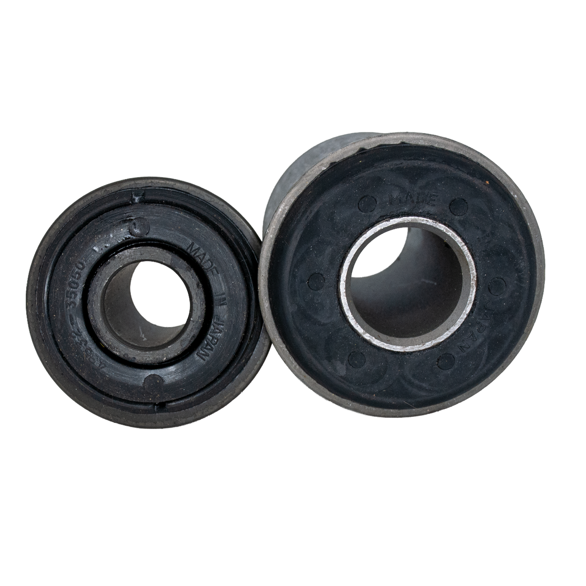 86-95 Toyota 4Runner/ 4x4 Pickup Upper Control Arm Bushings