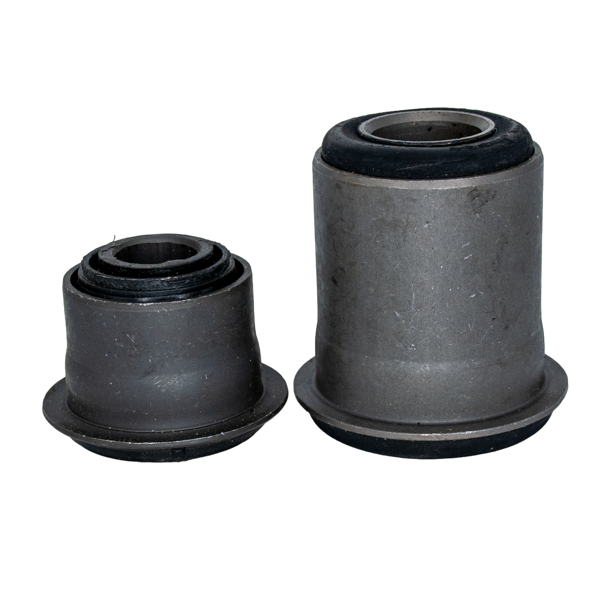 86-95 Toyota 4Runner/ 4x4 Pickup Upper Control Arm Bushings