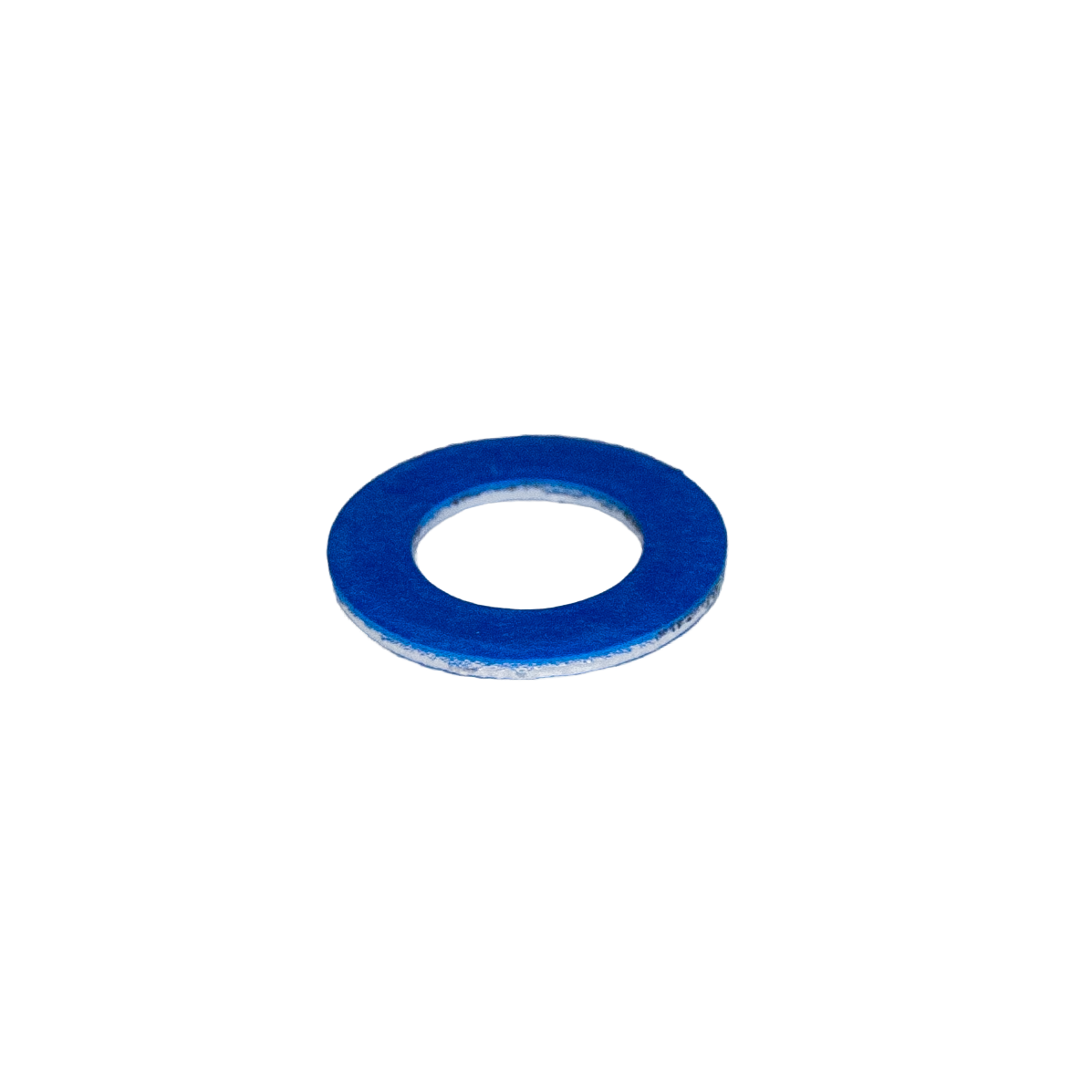 Genuine Toyota Oil Drain Plug Gasket
