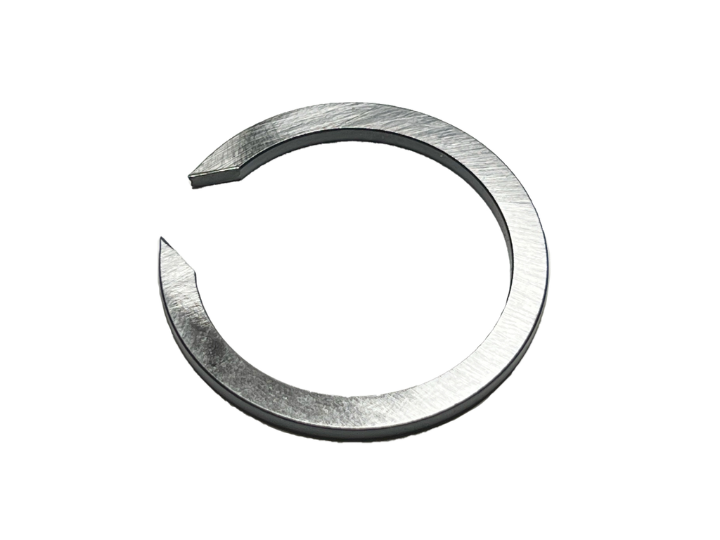 Transferring Rings RF1A Transfer Case Input Snap Rings