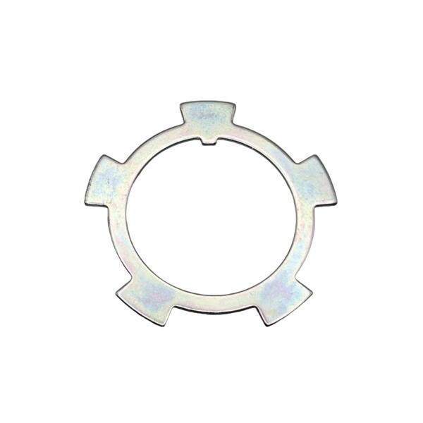 Genuine Toyota Spindle Nut Lock Washer