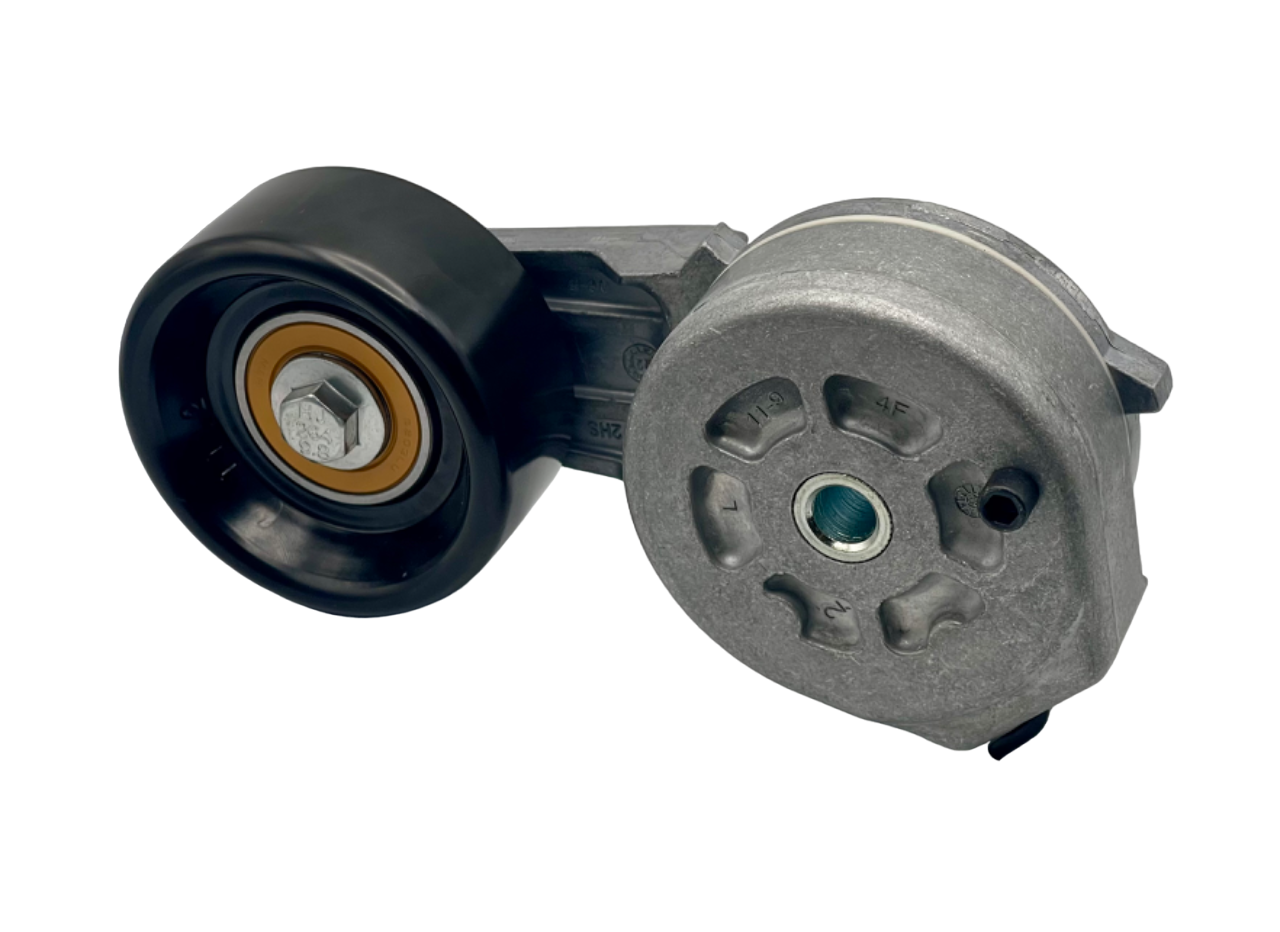 Genuine Toyota® TRD Dynamic Tensioner for 5VZ Supercharger