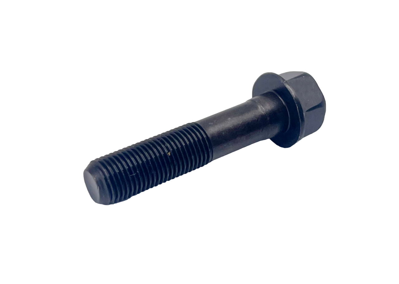 Genuine Toyota 8" Differential Bearing Cap Bolts