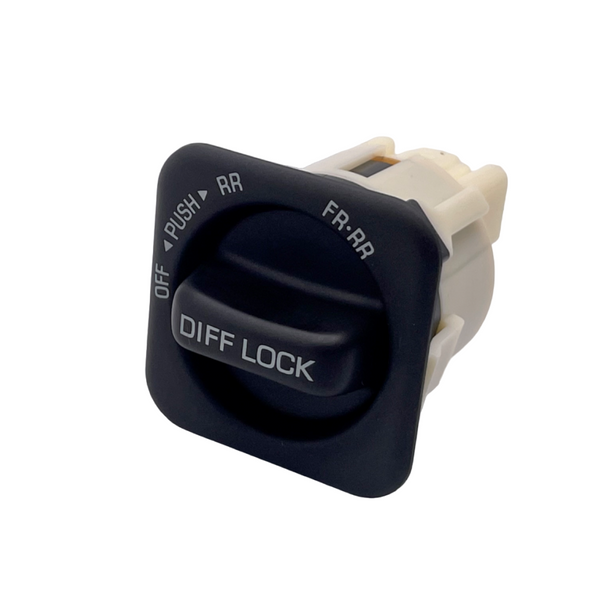 Toyota_FJ80_Diff_Lock_Switch_8