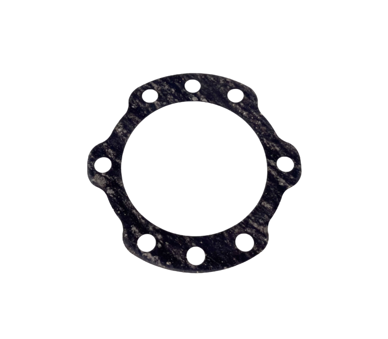 Genuine Toyota® Locking Hub Gaskets