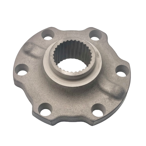 Toyota FZJ80 Drive Flanges 1995-97 | Yotamasters