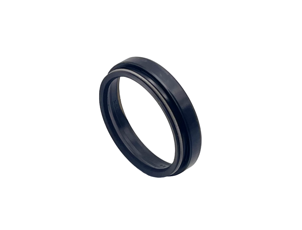 Toyota 80 Series Full Float Rear Axle Seals