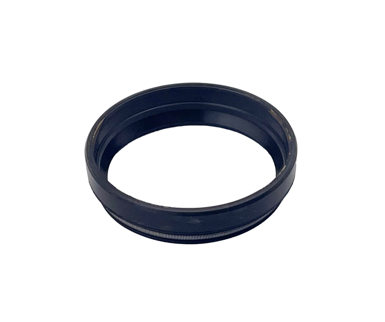 Toyota 80 Series Full Float Rear Axle Seals