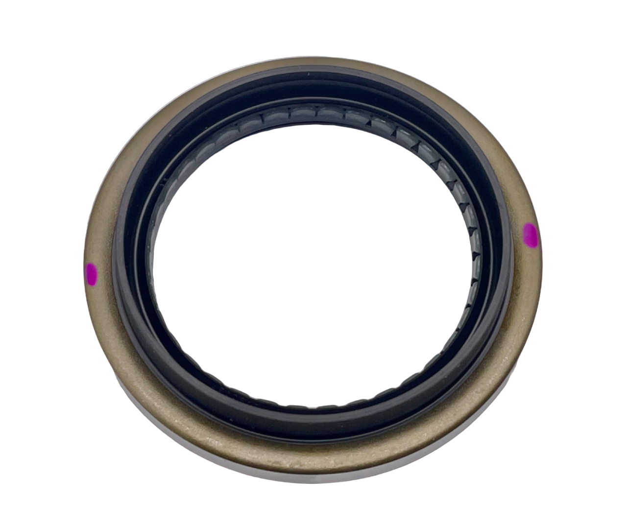 Toyota 80 Series Full Float Rear Axle Seals