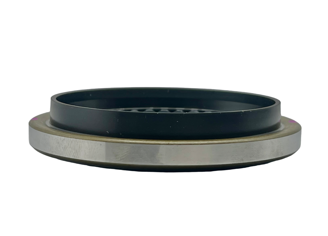 Toyota 80 Series Full Float Rear Axle Seals
