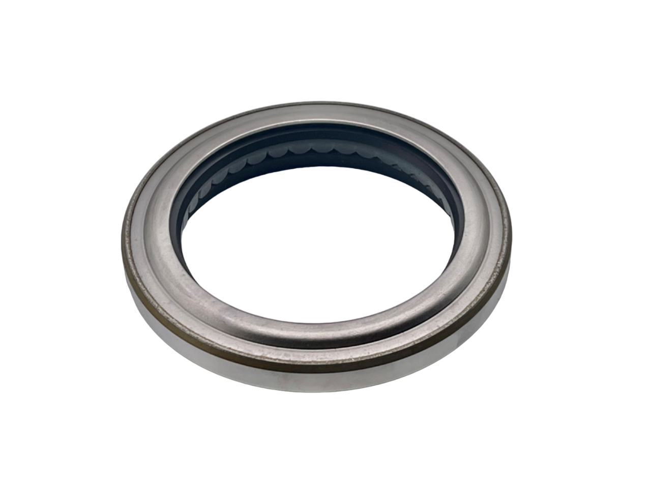 Toyota 80 Series Full Float Rear Axle Seals
