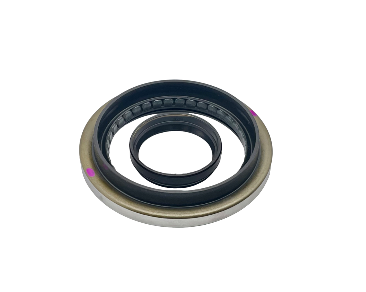 Toyota 80 Series Full Float Rear Axle Seals