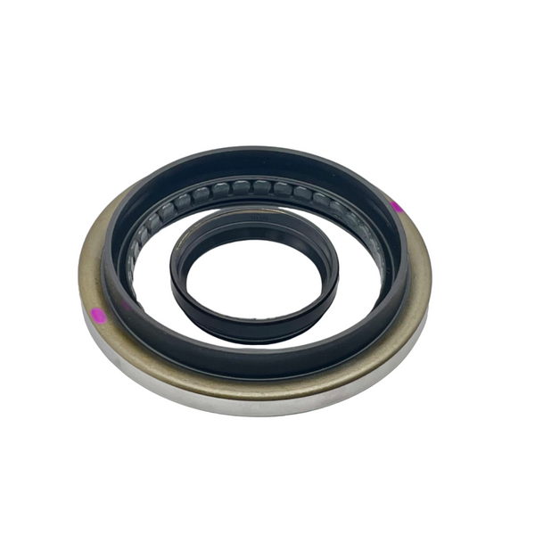 Toyota 80 Series Full Float Rear Axle Seals