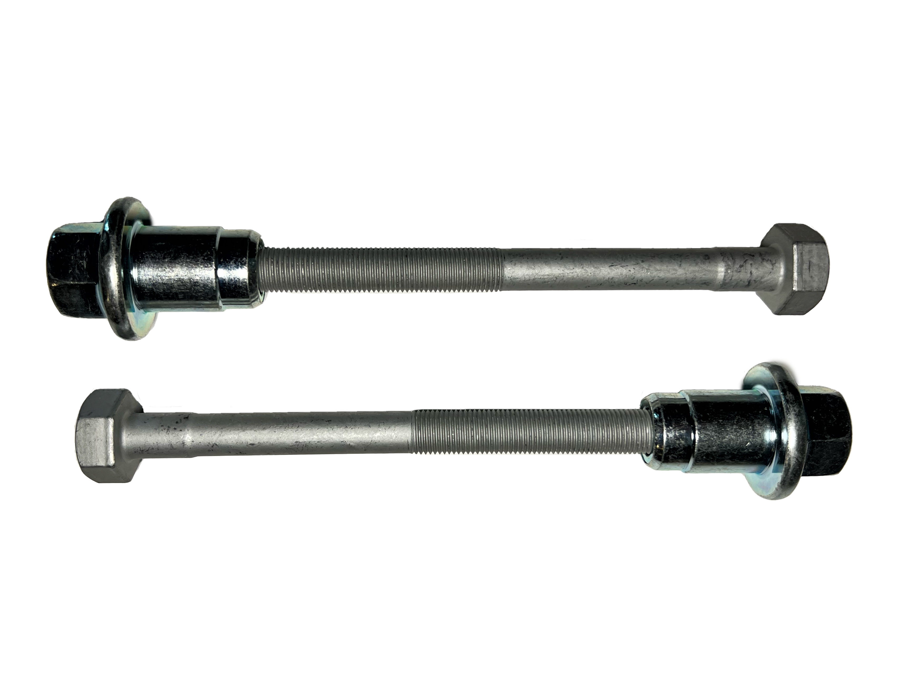 Genuine Toyota® Torsion Bar Adjusting Bolts