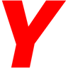 logo of Aftermarket Toyota Parts | Quality & Savings | Yotamasters