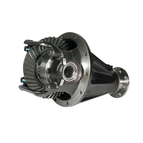 Yotamasters Fully Built 8.4 Differential (1996-2015 Tacoma)