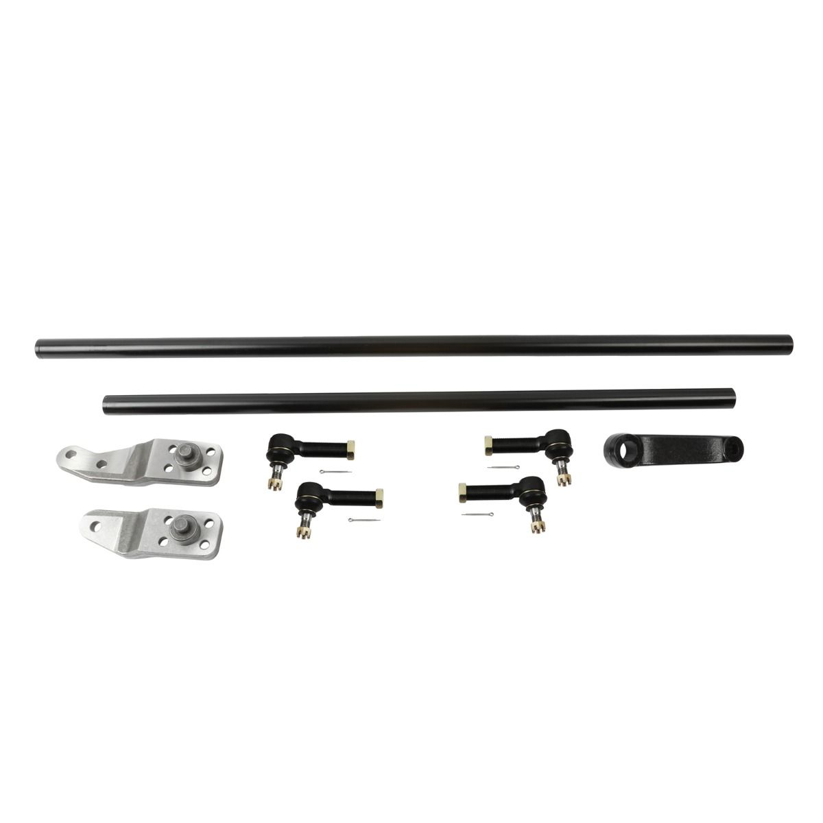 1979-1985 All-Pro Toyota Pickup Hy-Steer Kit