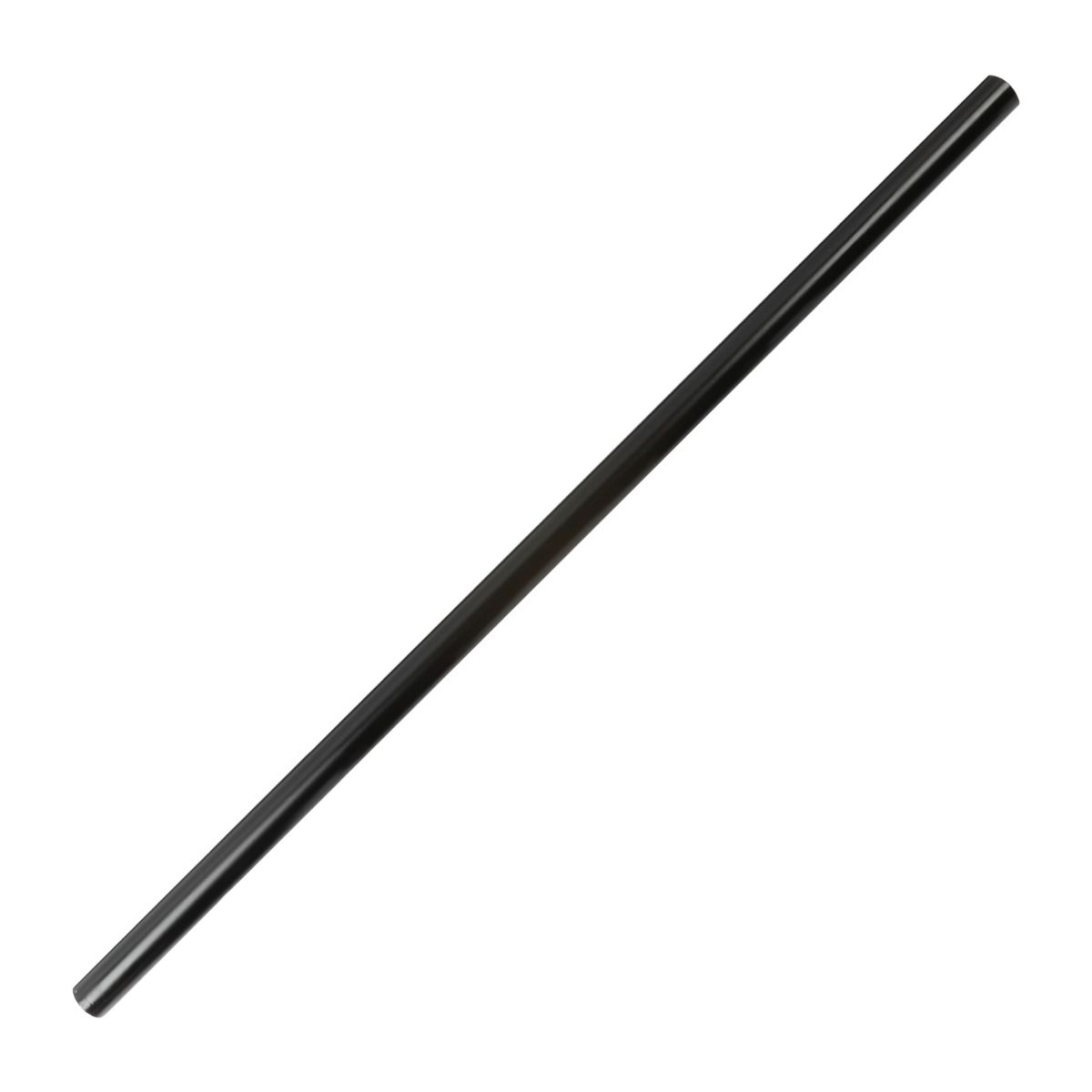 1979-1985 All-Pro Toyota Pickup Hy-Steer Kit