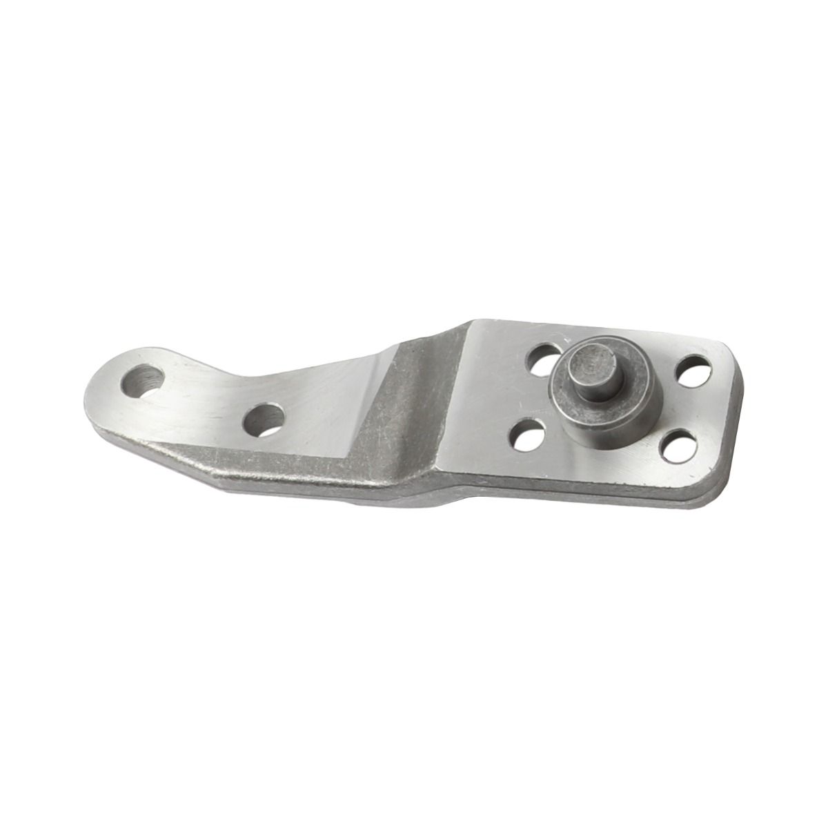 1979-1985 All-Pro Toyota Pickup Hy-Steer Kit
